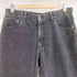 ポールスミスジーンズ Paul Smith JEANS コーデュロイパンツ メンズ