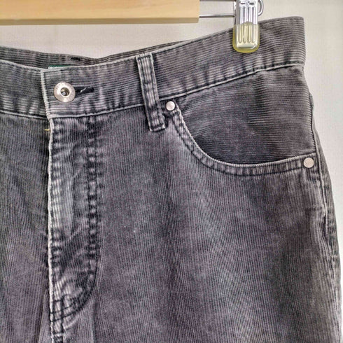 ポールスミスジーンズ Paul Smith JEANS コーデュロイパンツ メンズ