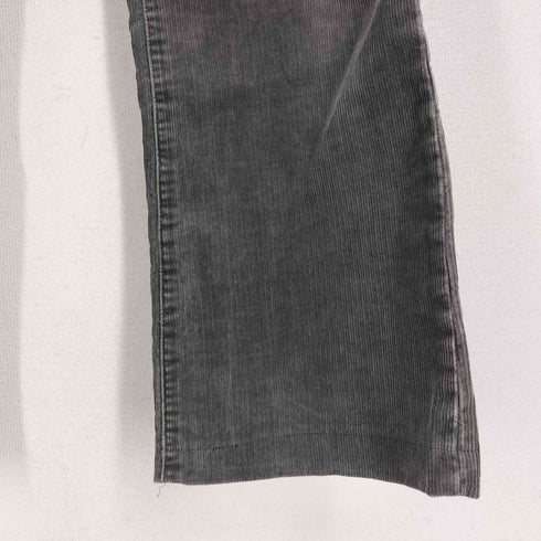 ポールスミスジーンズ Paul Smith JEANS コーデュロイパンツ メンズ