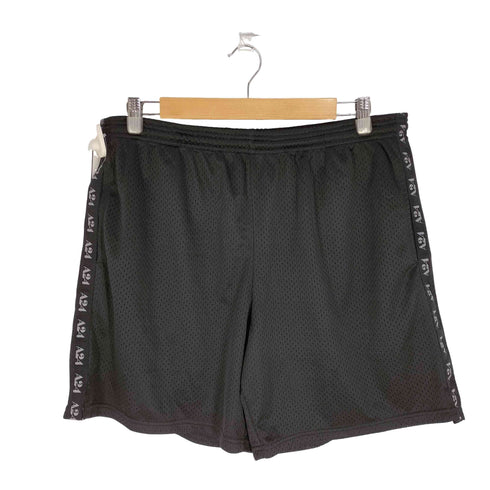 A24 Films LLC BASKETBALL SHORTS メンズ JPN:XL