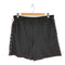 A24 Films LLC BASKETBALL SHORTS メンズ JPN:XL