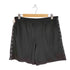 A24 Films LLC BASKETBALL SHORTS メンズ JPN:XL