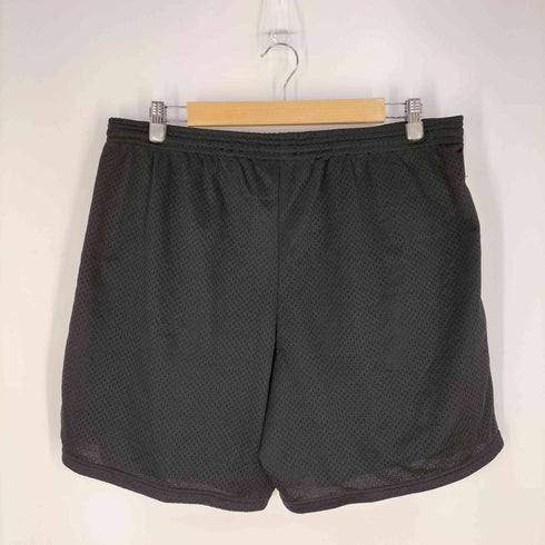 A24 Films LLC BASKETBALL SHORTS メンズ JPN:XL