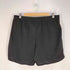 A24 Films LLC BASKETBALL SHORTS メンズ JPN:XL