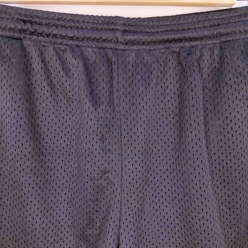 A24 Films LLC BASKETBALL SHORTS メンズ JPN:XL