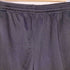 A24 Films LLC BASKETBALL SHORTS メンズ JPN:XL