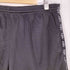 A24 Films LLC BASKETBALL SHORTS メンズ JPN:XL