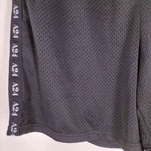 A24 Films LLC BASKETBALL SHORTS メンズ JPN:XL
