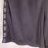 A24 Films LLC BASKETBALL SHORTS メンズ JPN:XL