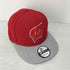 ニューエラ NEW ERA 9FIFTY 6パネルベースボールキャップ メンズ ONE SIZE