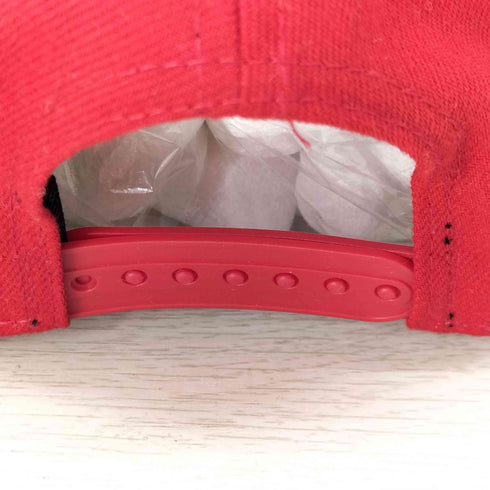 ニューエラ NEW ERA 9FIFTY 6パネルベースボールキャップ メンズ ONE SIZE