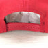 ニューエラ NEW ERA 9FIFTY 6パネルベースボールキャップ メンズ ONE SIZE