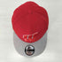 ニューエラ NEW ERA 9FIFTY 6パネルベースボールキャップ メンズ ONE SIZE