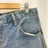 リーバイス Levis 517 ブーツカットジーンズ メンズ 35×32