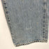 リーバイス Levis 517 ブーツカットジーンズ メンズ 35×32