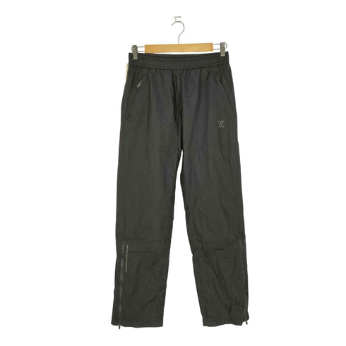 ZETA DIVISION ZETA NYLON PANTS メンズ JPN:M