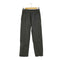 ZETA DIVISION ZETA NYLON PANTS メンズ JPN:M
