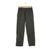 ZETA DIVISION ZETA NYLON PANTS メンズ JPN:M