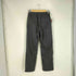 ZETA DIVISION ZETA NYLON PANTS メンズ JPN:M