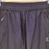 ZETA DIVISION ZETA NYLON PANTS メンズ JPN:M