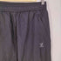 ZETA DIVISION ZETA NYLON PANTS メンズ JPN:M
