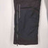 ZETA DIVISION ZETA NYLON PANTS メンズ JPN:M