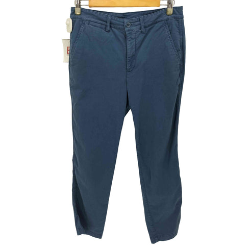 ローレンラルフローレン LAUREN RALPH LAUREN コットンツイル チノ パンツ メンズ 6