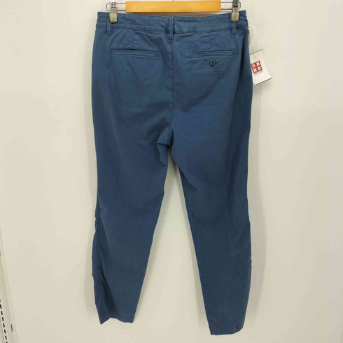 ローレンラルフローレン LAUREN RALPH LAUREN コットンツイル チノ パンツ メンズ 6