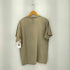 フルーツオブザルーム FRUIT OF THE LOOM 90-00s フロントプリント クルーネック半袖Tシャツ メンズ L