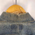 リーバイス Levis 80S~90S 71506-0217 ボタン裏527 4th デニムジャケット メンズ 40L