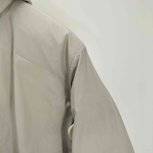 ユニクロユー UNIQLO U パフテックパーカ レディース JPN:M