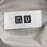 ユニクロユー UNIQLO U パフテックパーカ レディース JPN:M