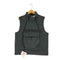 ナイキ NIKE AS M NSW TCH PCK SYN FILL VEST メンズ import:M