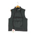 ナイキ NIKE AS M NSW TCH PCK SYN FILL VEST メンズ import:M
