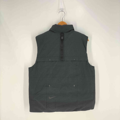 ナイキ NIKE AS M NSW TCH PCK SYN FILL VEST メンズ import:M