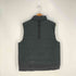 ナイキ NIKE AS M NSW TCH PCK SYN FILL VEST メンズ import:M