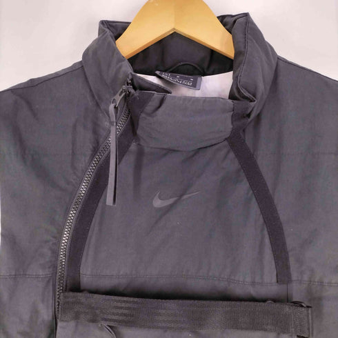 ナイキ NIKE AS M NSW TCH PCK SYN FILL VEST メンズ import:M