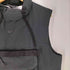 ナイキ NIKE AS M NSW TCH PCK SYN FILL VEST メンズ import:M