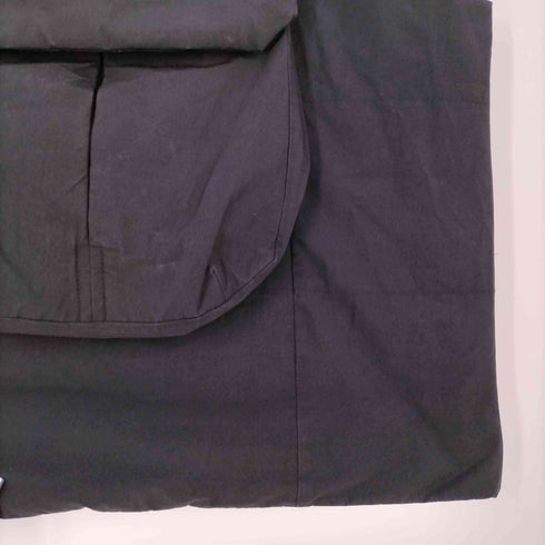 ナイキ NIKE AS M NSW TCH PCK SYN FILL VEST メンズ import:M