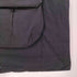 ナイキ NIKE AS M NSW TCH PCK SYN FILL VEST メンズ import:M