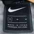 ナイキ NIKE AS M NSW TCH PCK SYN FILL VEST メンズ import:M