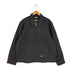 ディッキーズ Dickies Eisenhower Jacket アイゼンハワー ジップアップ ワークジャケット メンズ import:XL