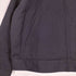 ディッキーズ Dickies Eisenhower Jacket アイゼンハワー ジップアップ ワークジャケット メンズ import:XL