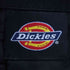 ディッキーズ Dickies Eisenhower Jacket アイゼンハワー ジップアップ ワークジャケット メンズ import:XL