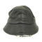 GIFT HAT レザーバケットハット メンズ