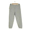 SKIMS COTTON FLEECE CLASSIC JOGGER レディース import:M