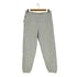 SKIMS COTTON FLEECE CLASSIC JOGGER レディース import:M
