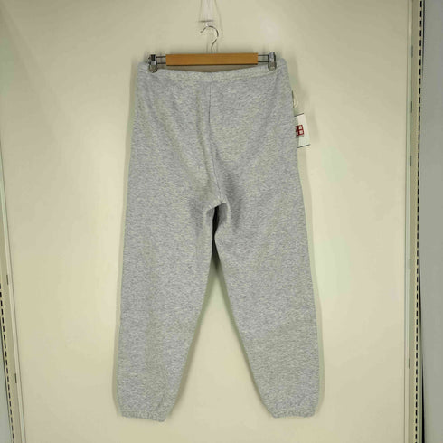 SKIMS COTTON FLEECE CLASSIC JOGGER レディース import:M