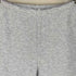 SKIMS COTTON FLEECE CLASSIC JOGGER レディース import:M