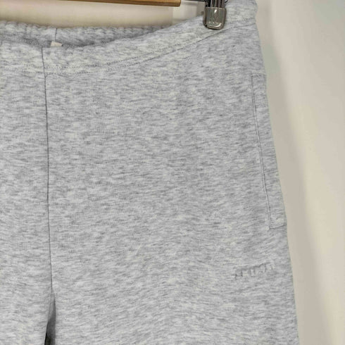 SKIMS COTTON FLEECE CLASSIC JOGGER レディース import:M